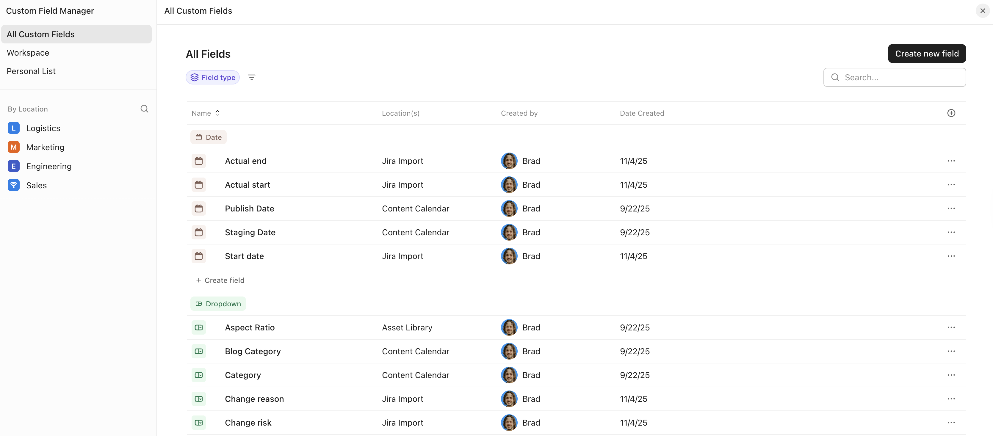 Screenshot of Custom Field Manager.png