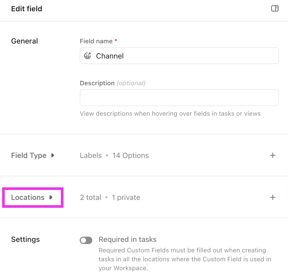 Screenshot of the Locations button.png