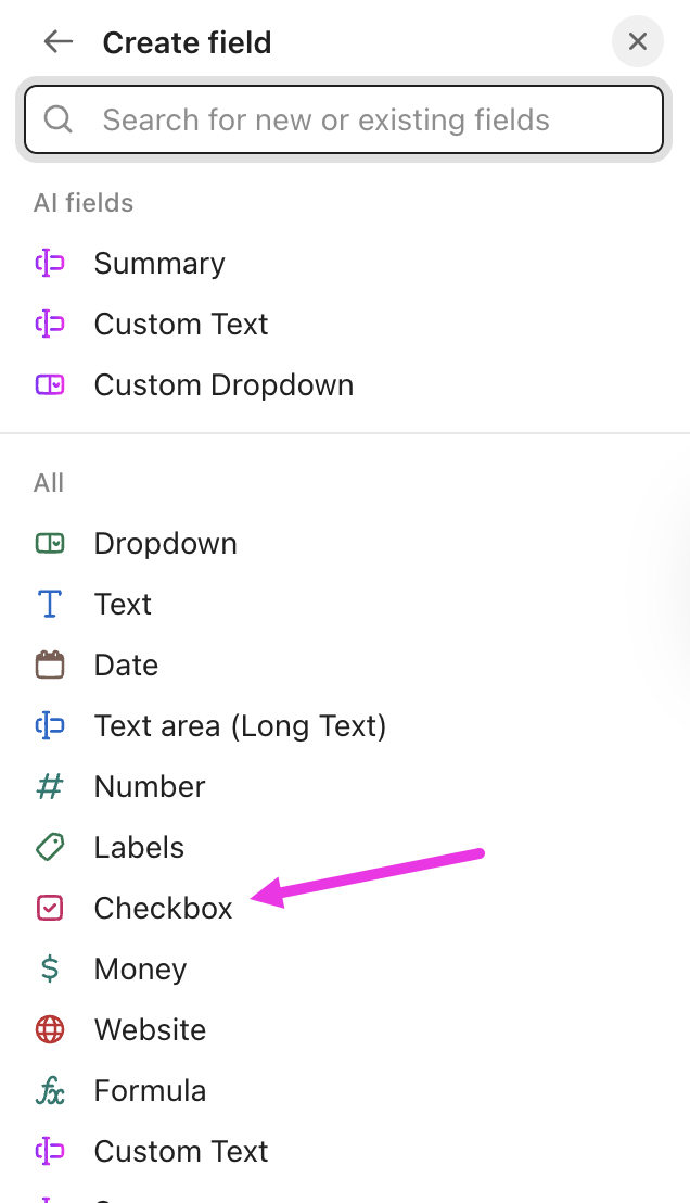 Screenshot highlighting several Custom Fields.png