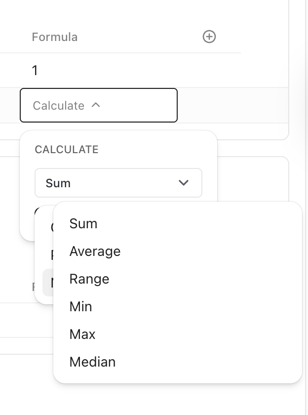 Capture d'écran des options de calcul numérique.png