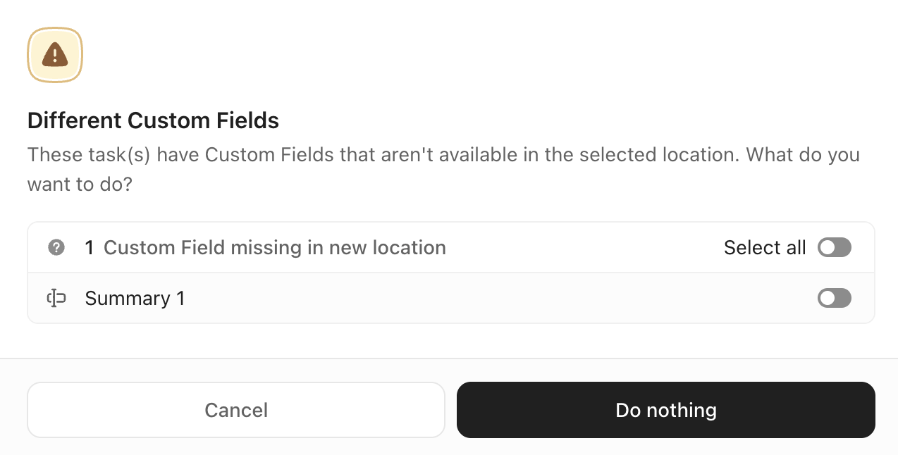 Captura de pantalla de los distintos campos personalizados modal.png