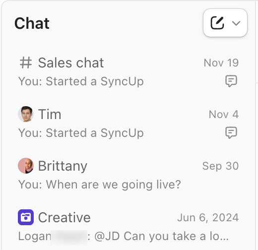 Screenshot of the chat sidebar.png