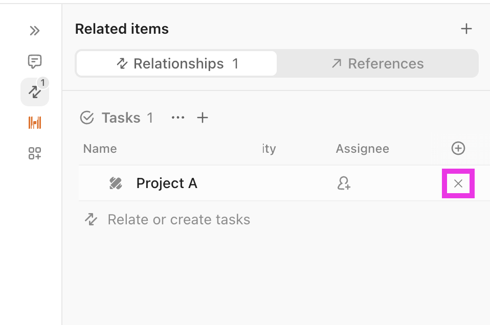 Screenshot dell'icona x.png