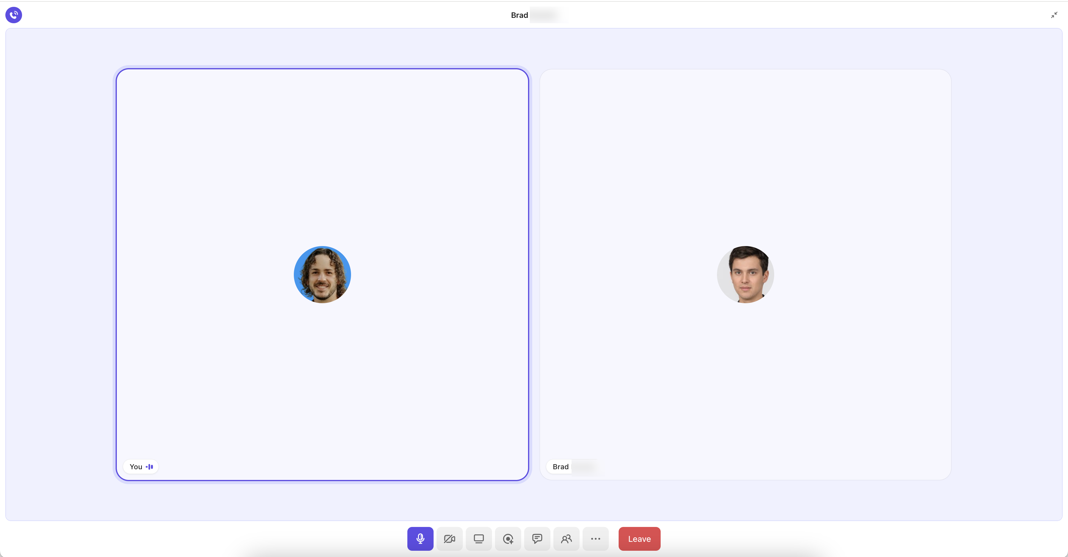 Screenshot of a SyncUp.png