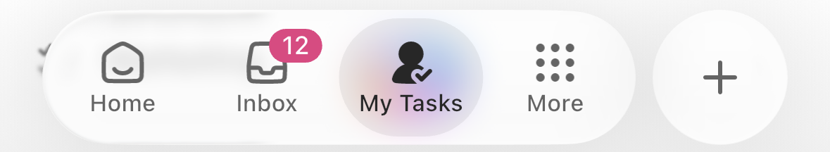 Screenshot of the My Tasks button (1).png