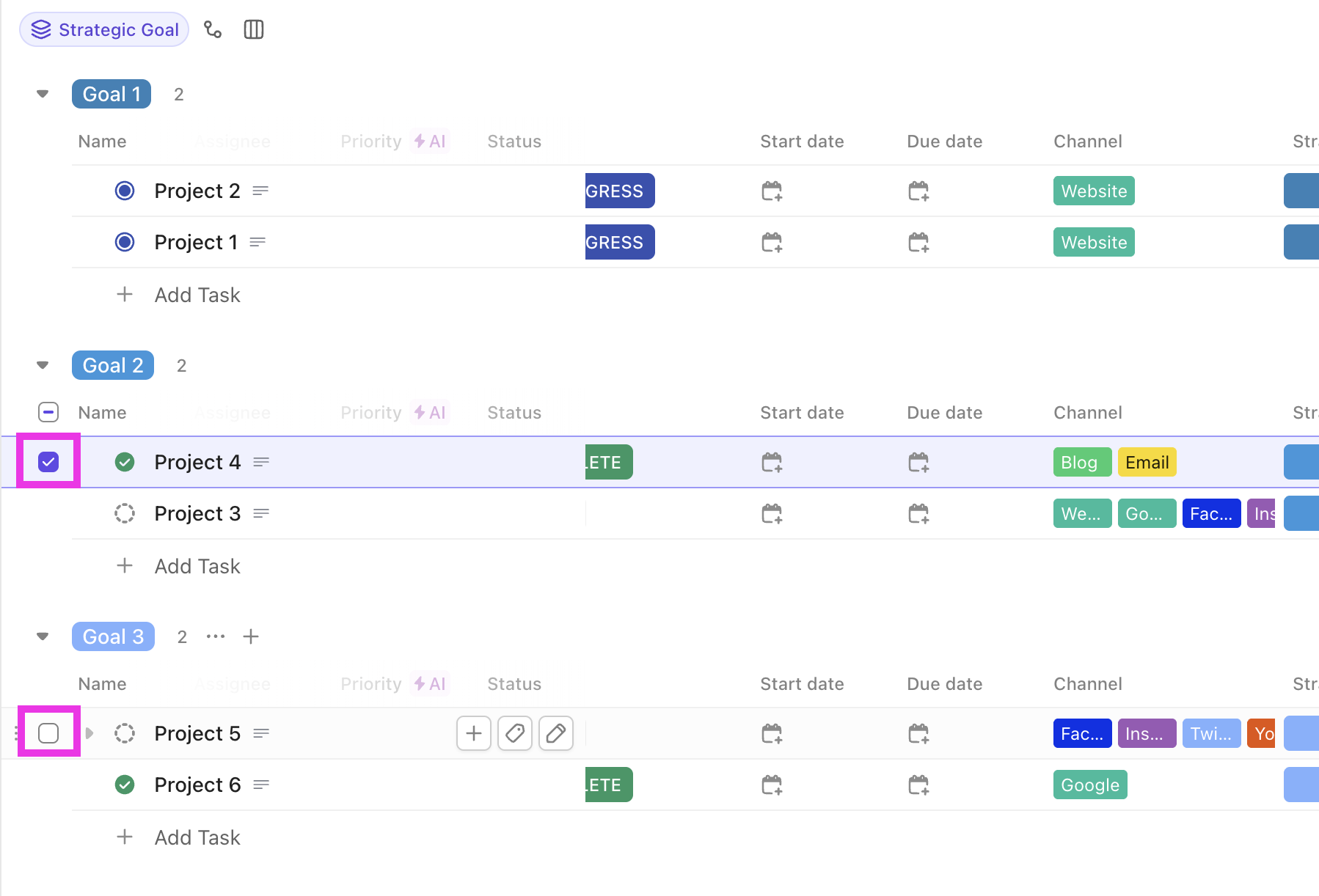 Screenshot of two checkboxes by tasks.png