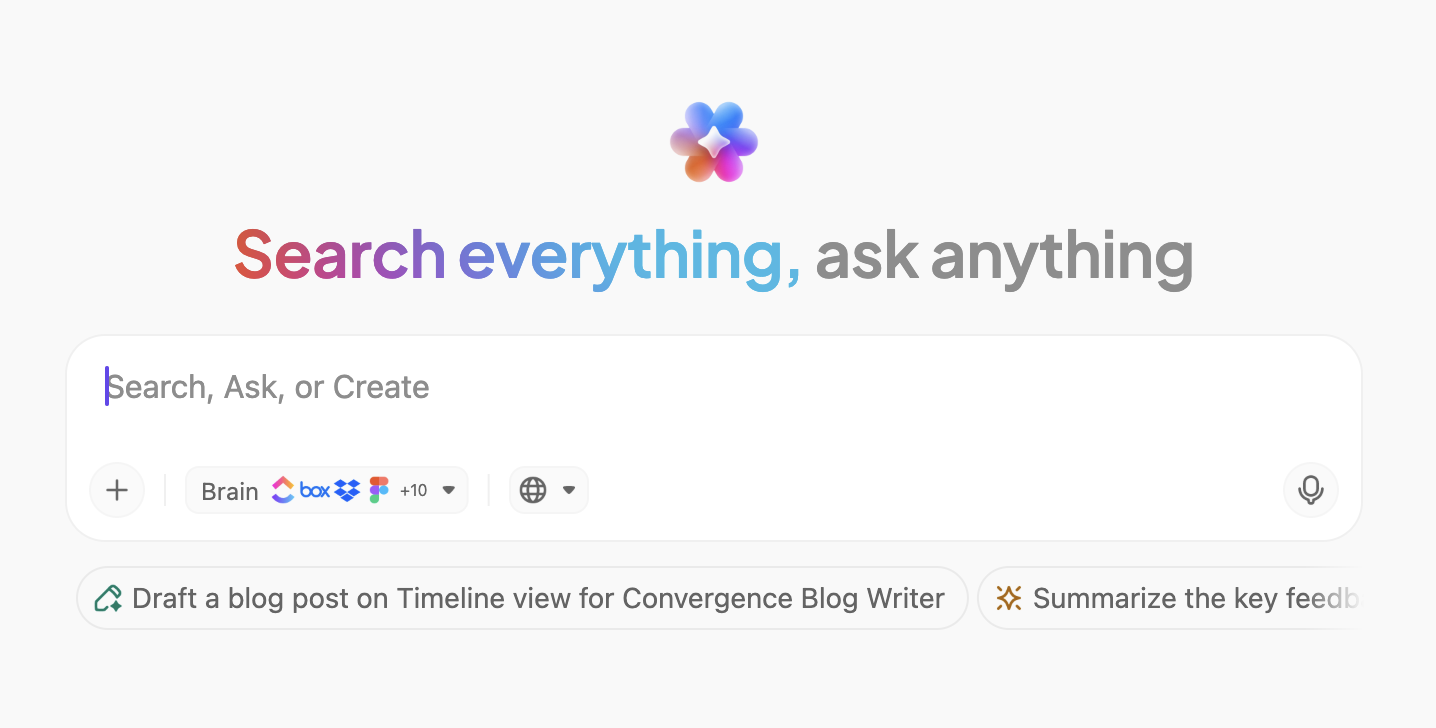 Screenshot of BrainGPT.png