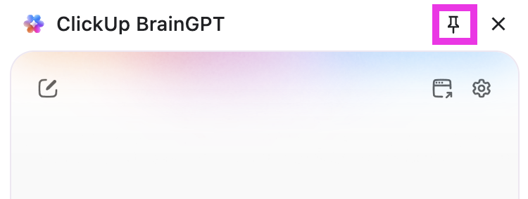 Screenshot of the pin icon.png