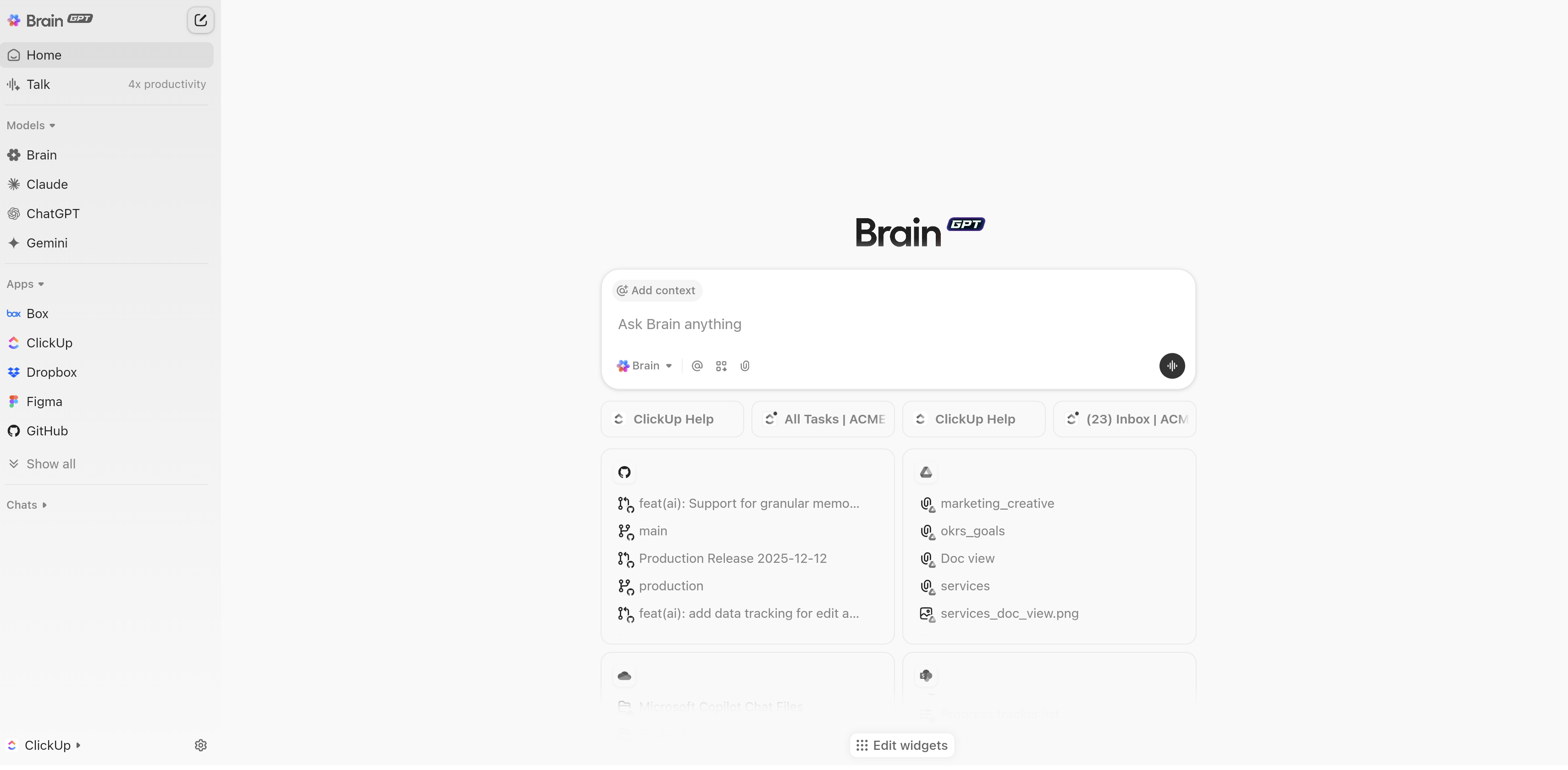 Screenshot of full page BrainGPT.png