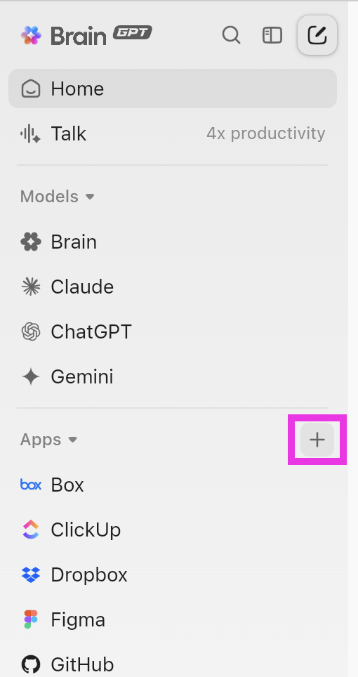Screenshot of the plus icon.png