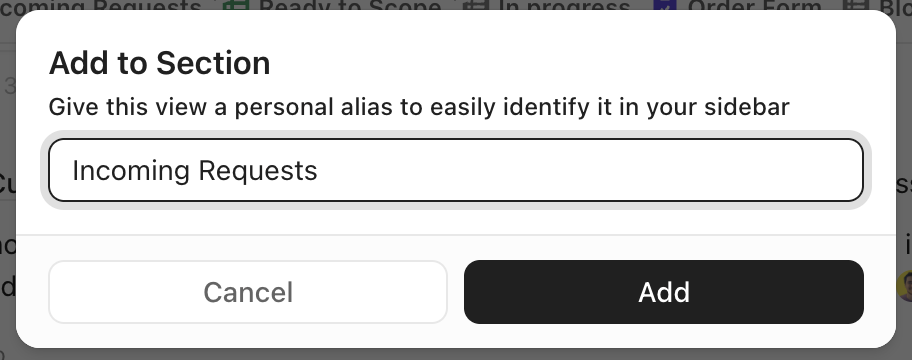 Screenshot eines Alias.png