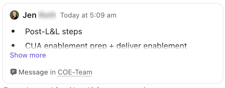 Screenshot of a message preview.png