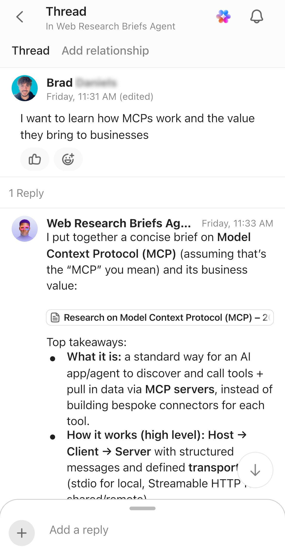 Screenshot of a conversation with an Agent.png