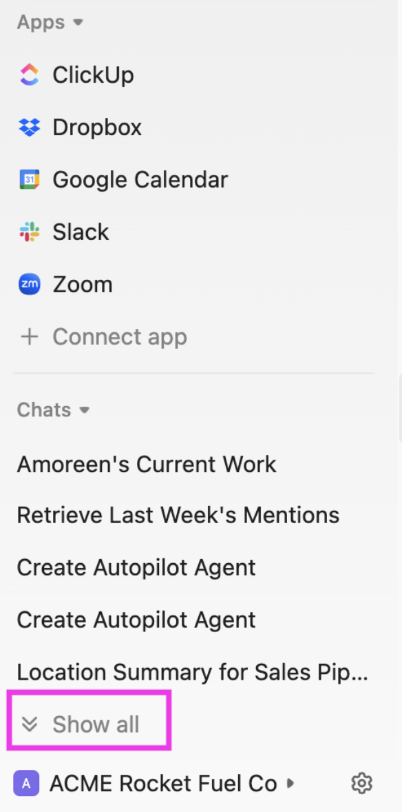 Screenshot highlighting the show all button.png