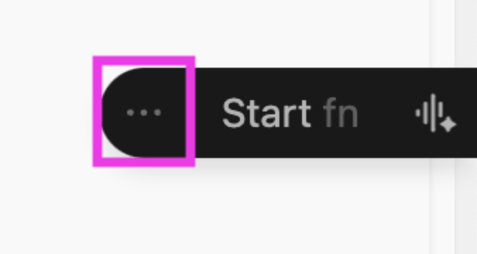 Screenshot of the ellipsis icon in the floating menu.png