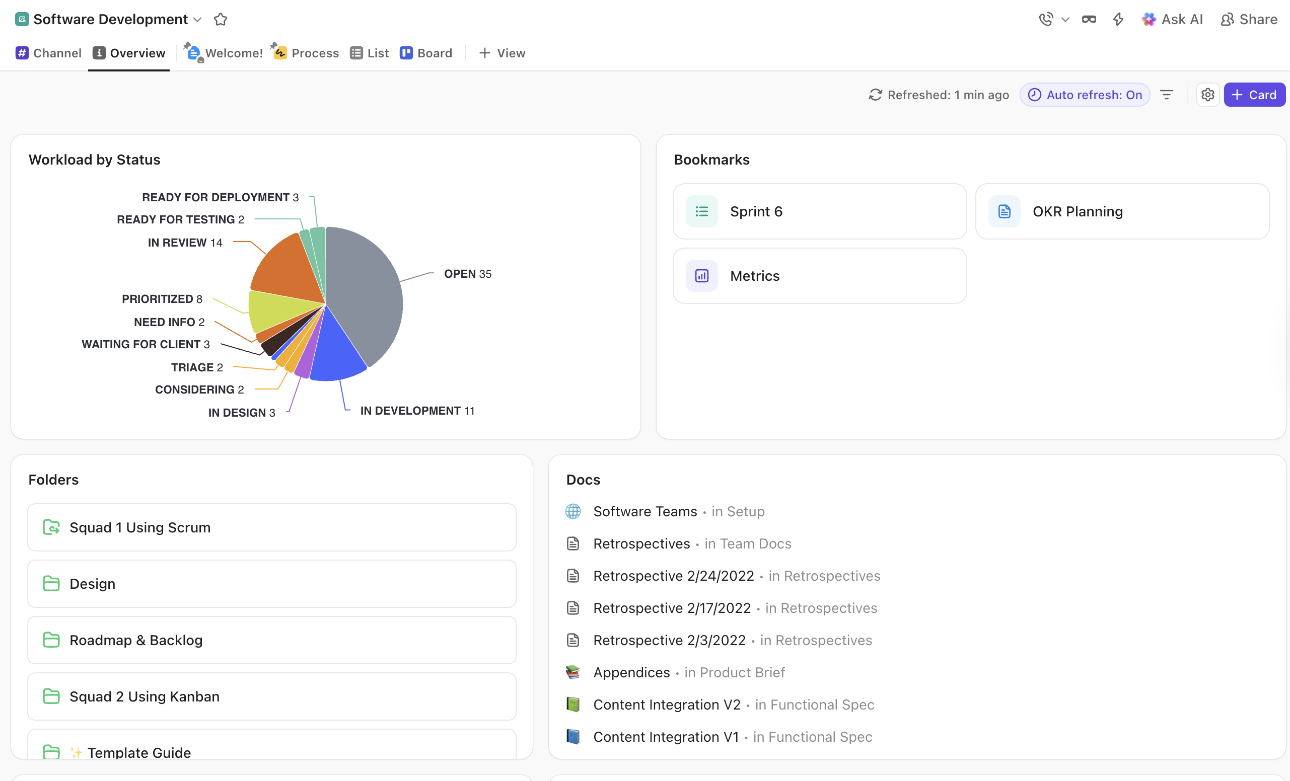 Screenshot of an overview.png