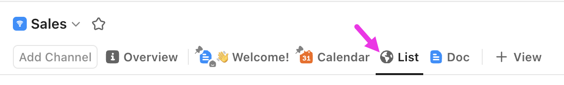 Screenshot of a custom icon.png