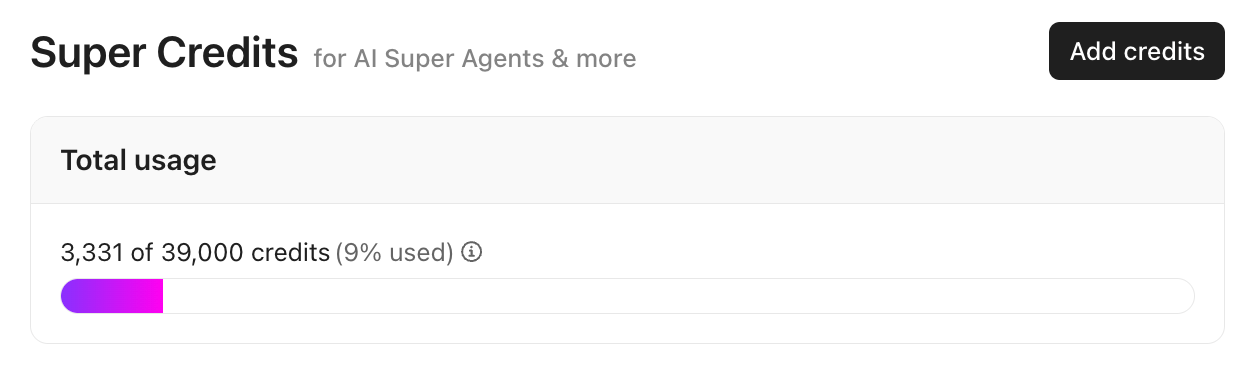 Screenshot of total usage section.png