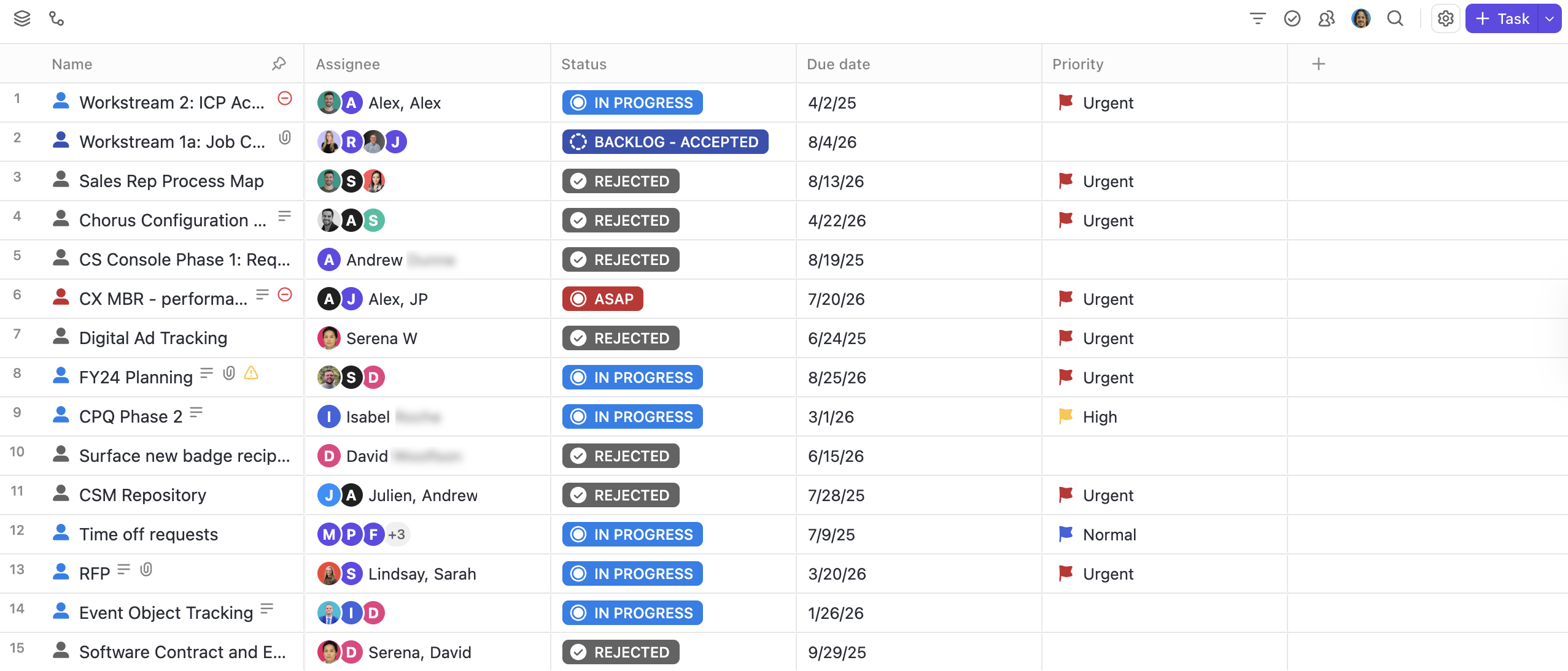 Screenshot of table view.png