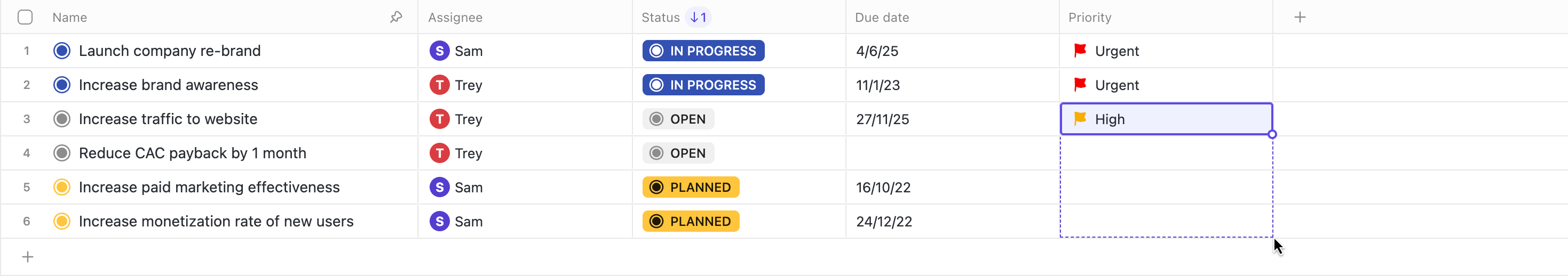 Screenshot of drag to fill.png