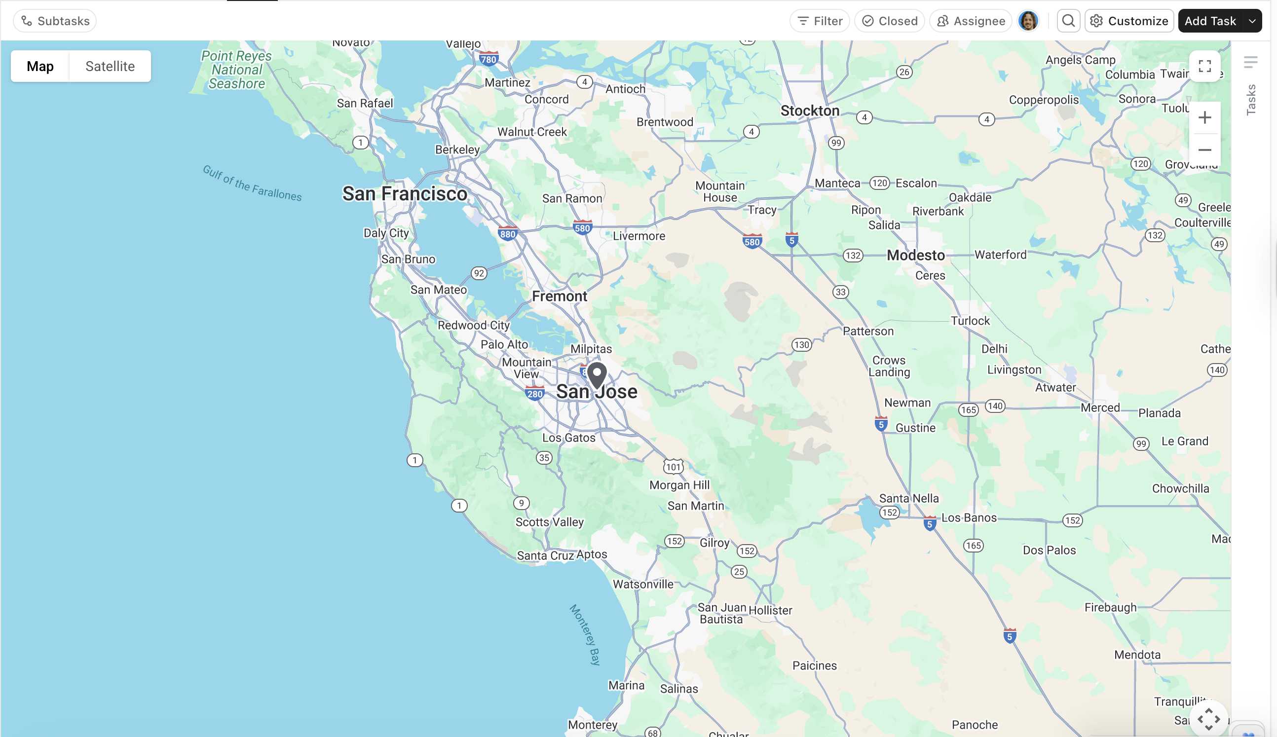 Captura de pantalla de Vista Mapa.png