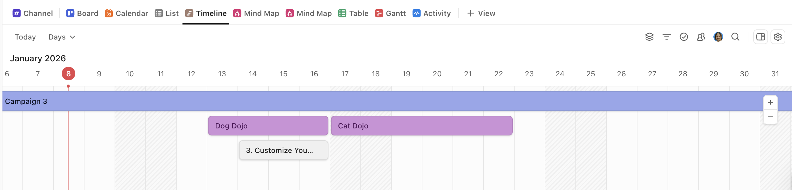 Captura de tela da visualização da linha do tempo.png