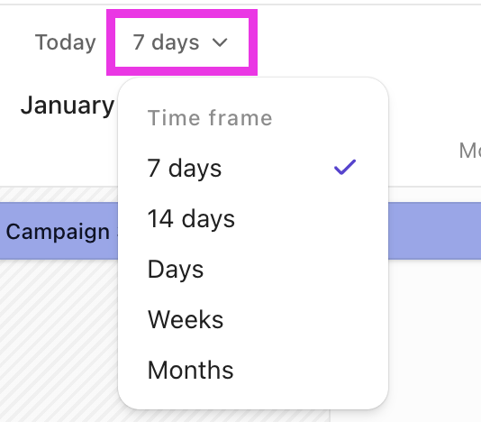 Screenshot der Buttons für den Zeitraum.png