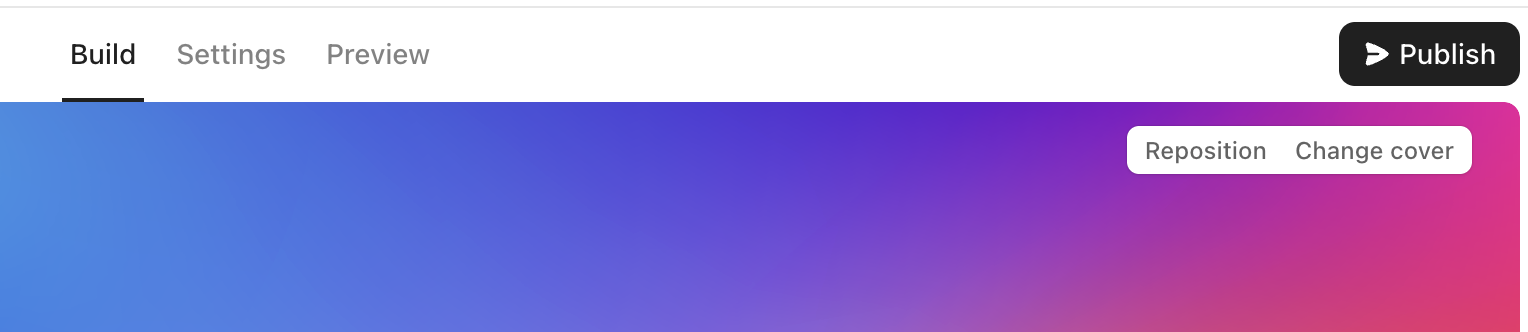 Screenshot of the cover image options.png