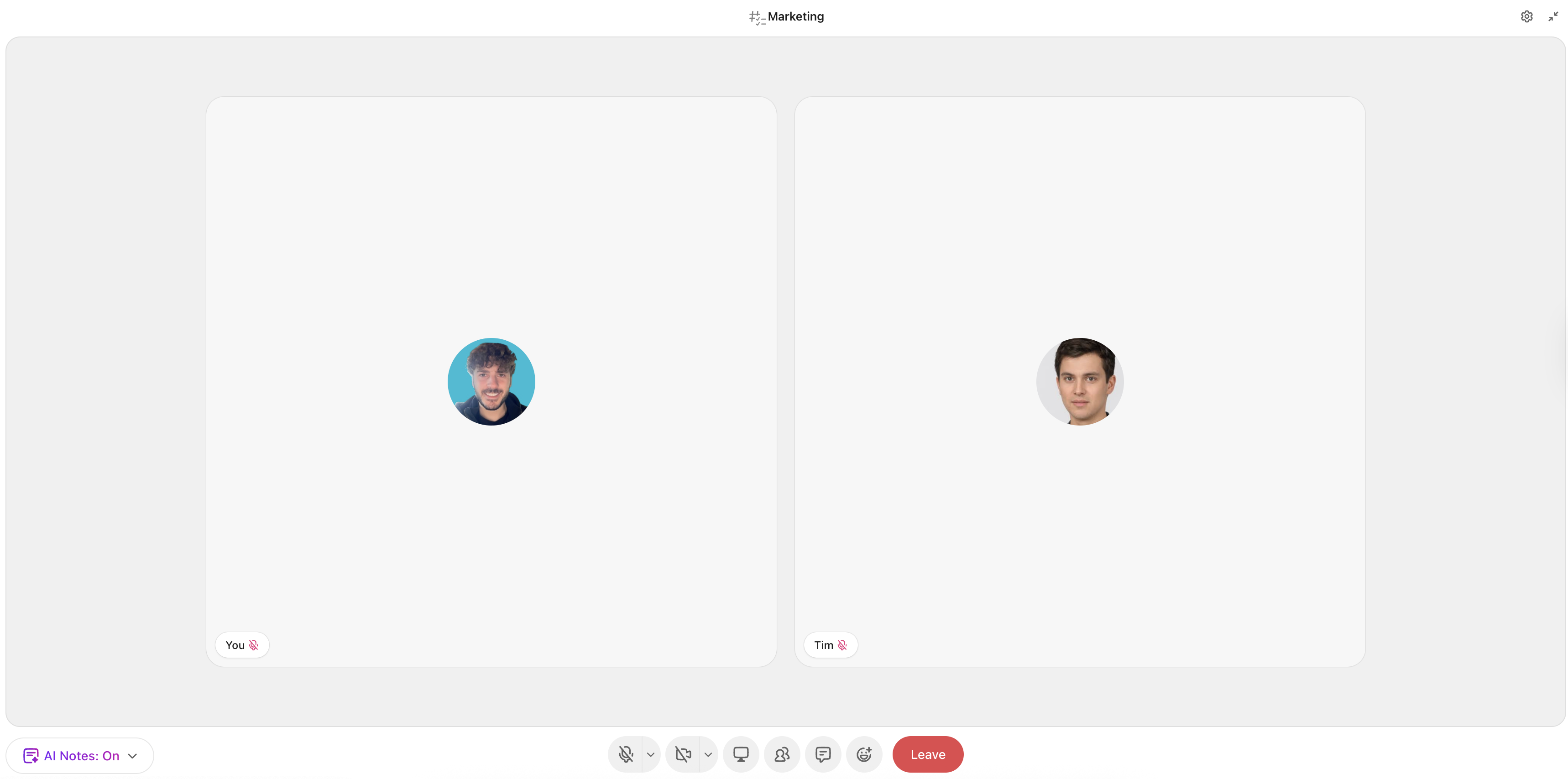 Screenshot of a SyncUp.png
