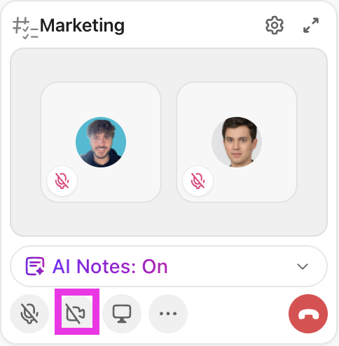Screenshot highlighting the camera icon.png
