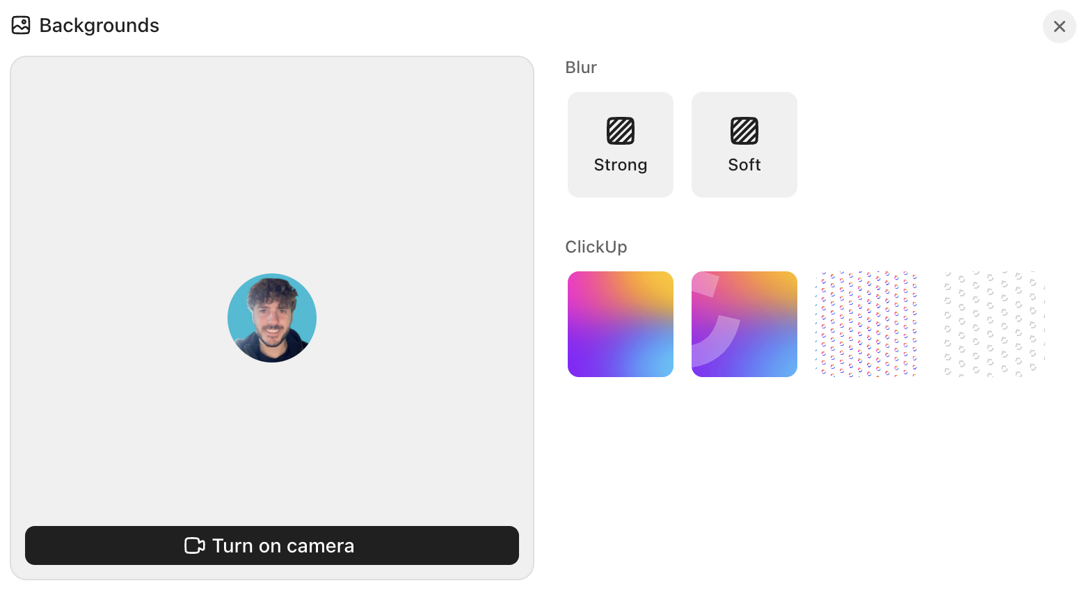 Screenshot of the background options.png