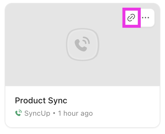 Screenshot highlighting the link icon.png