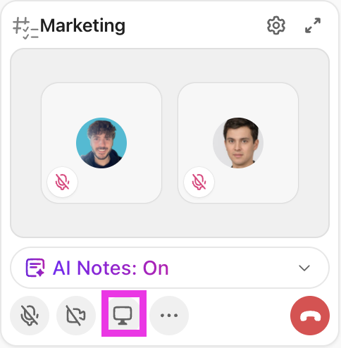 Screenshot highlighting the screen icon.png