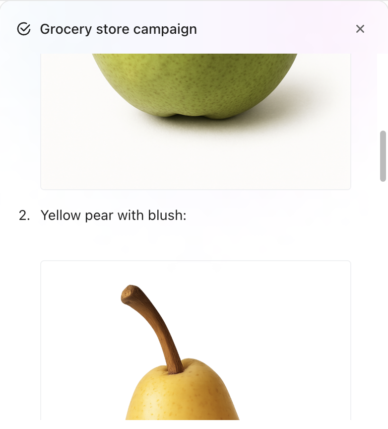 Screenshot of two pears.png