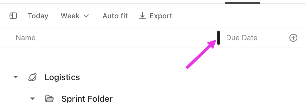 Screenshot of the divider.png