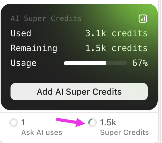 Screenshot of the usage hover modal.png