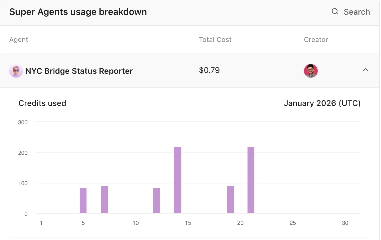 Screenshot of an expanded agent.png