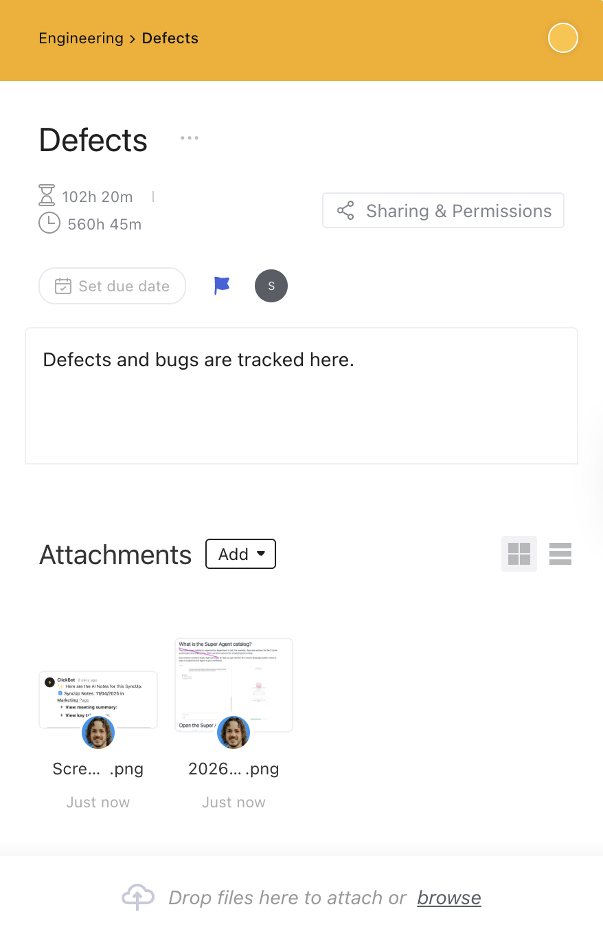 Screenshot of List Info.png