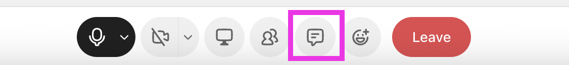 Screenshot of the thread icon.png