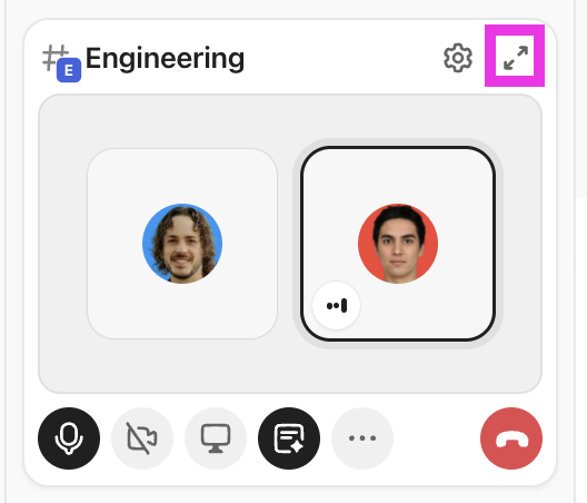 Screenshot of the expand icon.png