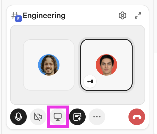 Screenshot of the screen icon.png