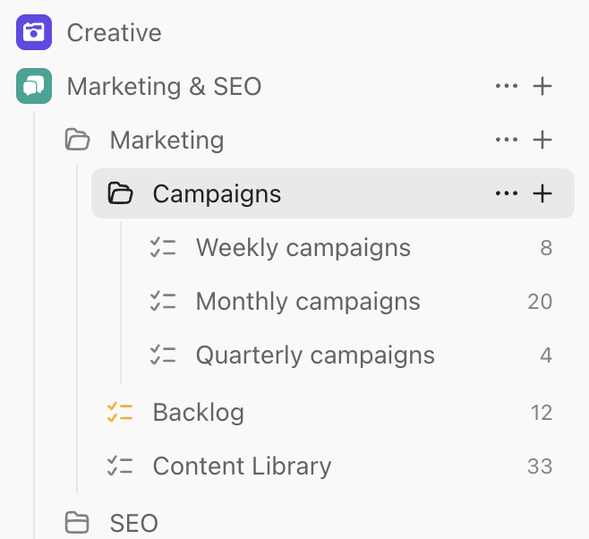 Screenshot of a Subfolder.png