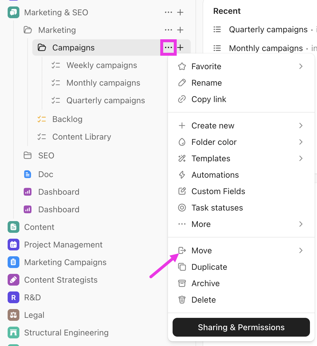 Screenshot of the move button.png