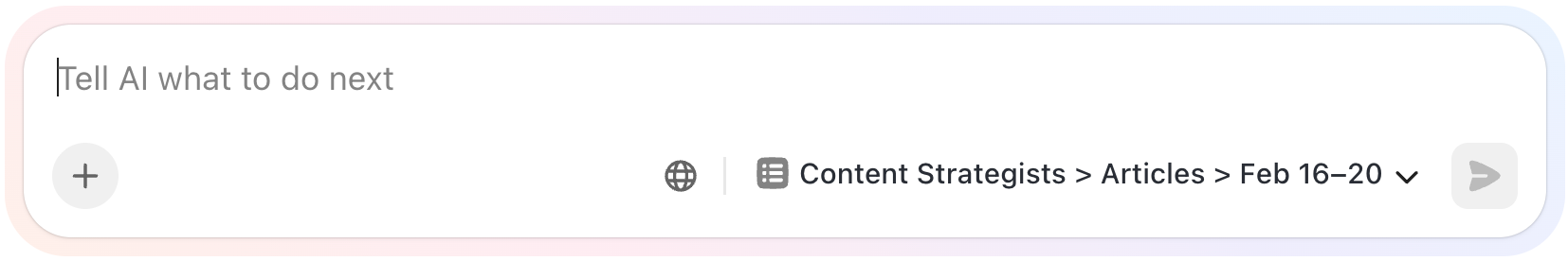 Screenshot of the prompt field in a List.png