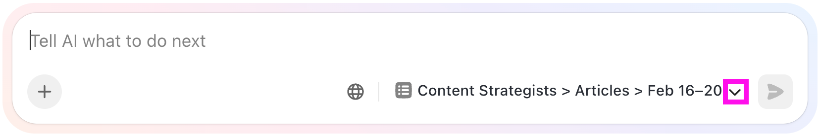 Screenshot of the location picker in the lower-right corner of the prompt field.png