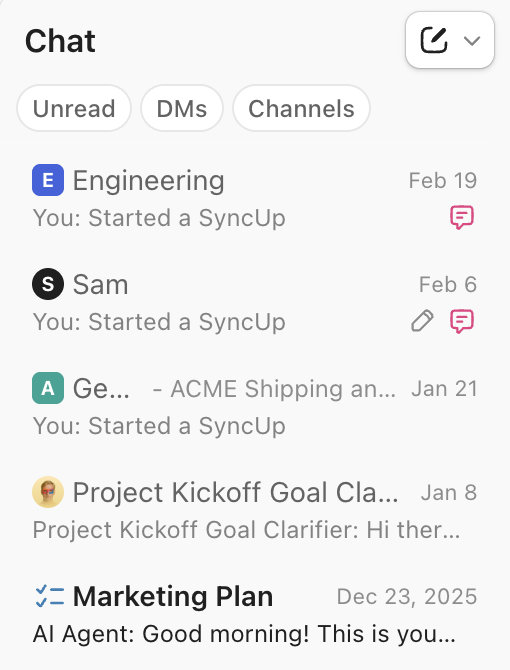 Screenshot of the Chat Sidebar.png