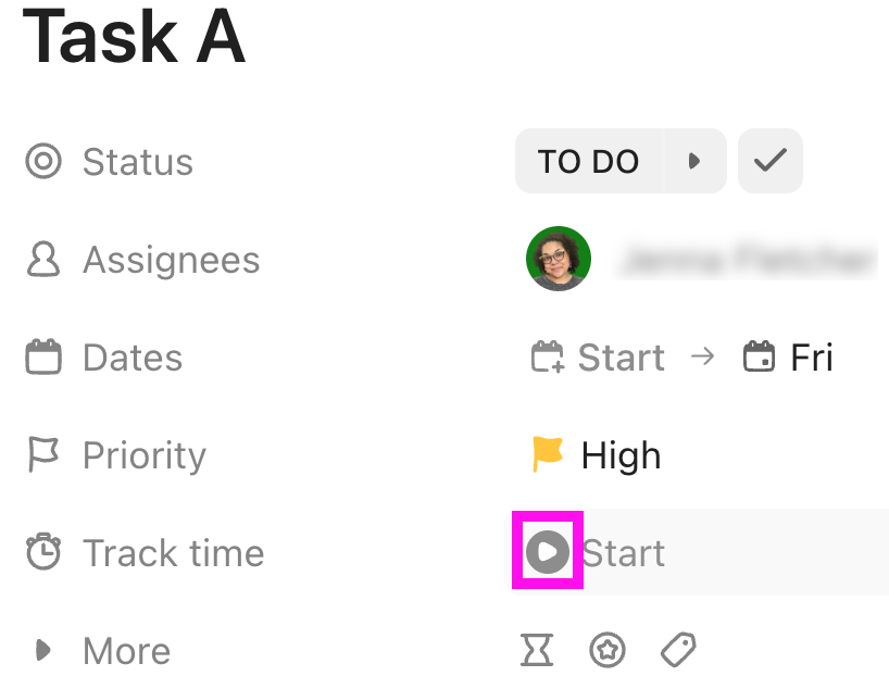 Screenshot of the Track time section highlighting the Start button.png