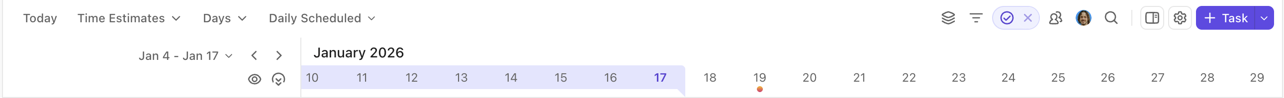 Screenshot of the top of Workload view.png