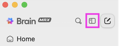 Screenshot of the sidebar icon.png