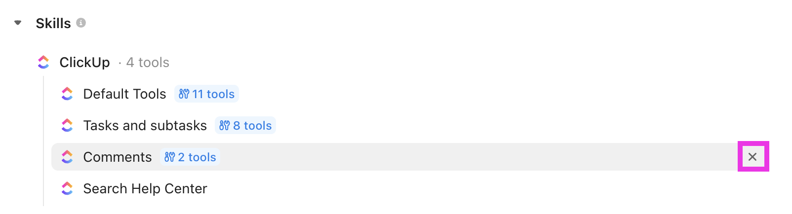 Screenshot of the x icon.png